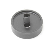 BMW Spacer - Genuine BMW 32211130947