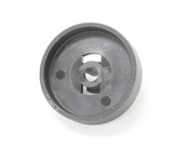 BMW Spacer - Genuine BMW 32211130947