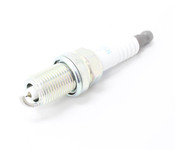 Land Rover Jaguar Spark Plug - NGK 7866