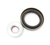 Volvo Haldex Input Shaft Seal Kit - Genuine Volvo 32240128