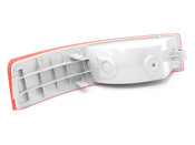 Volvo Reflector Housing - Genuine Volvo 31111185