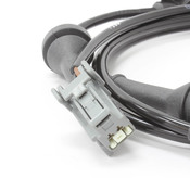 Volvo ABS Wheel Speed Sensor - Genuine Volvo 30773744