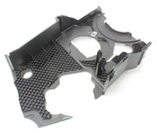 VW Timing Cover - Genuine VW Audi 045109145H