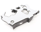 VW Timing Cover - Genuine VW Audi 045109145H