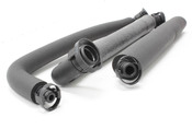 BMW Cold Climate PCV Breather System Kit - OE Supplier 11617533400KT7