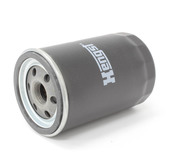 Audi VW Engine Oil Filter - Hengst 078115561K