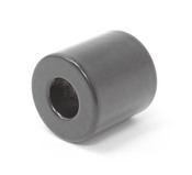 BMW Anchor Plate Bushing - Genuine BMW 72118119268