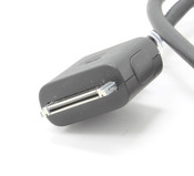 BMW Cable - Genuine BMW 65112154179