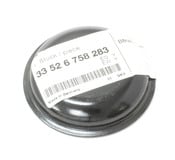 BMW Suspension Shock Absorber Mount Washer - Genuine BMW 33526758283