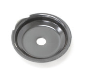 BMW Suspension Shock Absorber Mount Washer - Genuine BMW 33526758283
