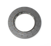BMW Automatic Transmission Output Shaft Seal - Genuine BMW 24137519344