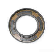 BMW Automatic Transmission Output Shaft Seal - Genuine BMW 24137519344