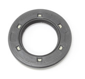 BMW Input Shaft Seal - Genuine BMW 23128677738