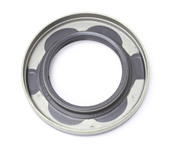 BMW Input Shaft Seal - Genuine BMW 23128677738