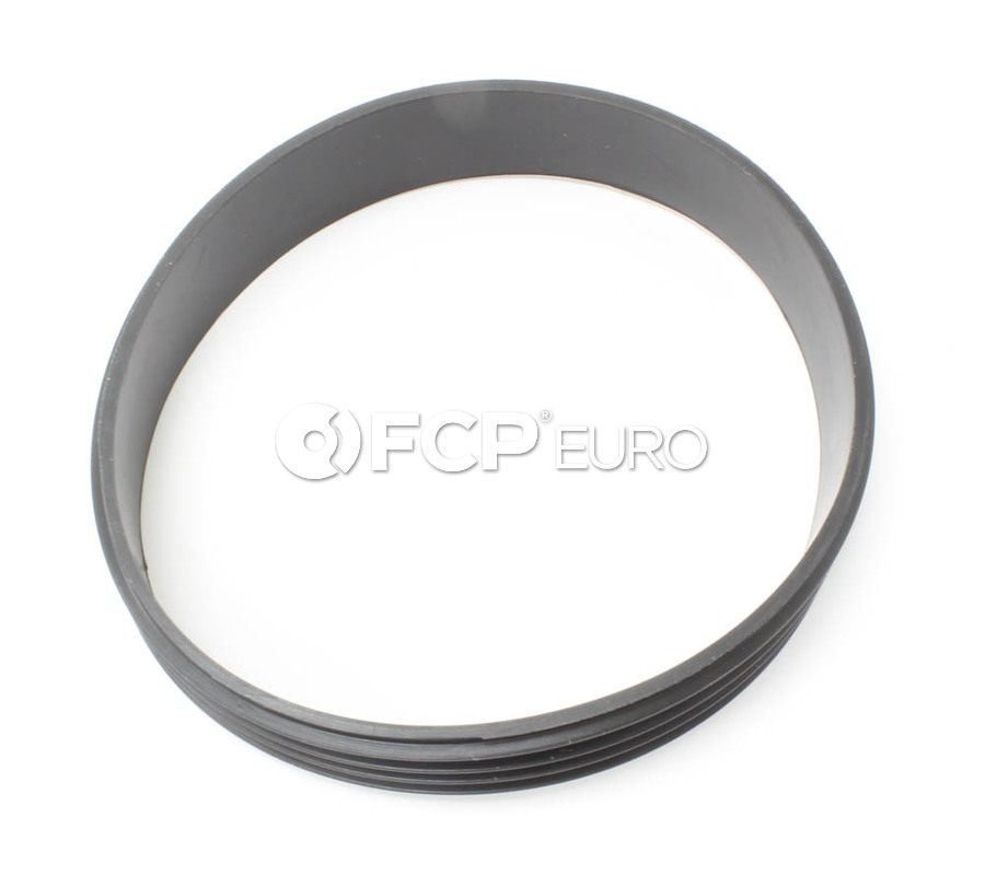 BMW Manifold Absolute Pressure Sensor Seal - Genuine BMW 