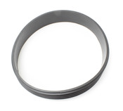 BMW Manifold Absolute Pressure Sensor Seal - Genuine BMW 13717503137