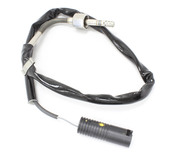 BMW EGT Sensor - Genuine BMW 11787831624
