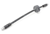 Audi Brake Hose - ATE 4Z7611707A