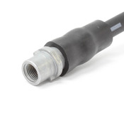 Audi Brake Hose - ATE 4Z7611707A