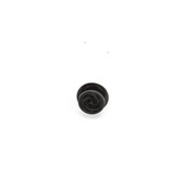 Audi Door Panel Clip Grommet - Genuine Audi 8E0868243
