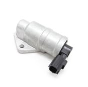 Volvo Idle Control Valve - Pro Parts Sweden 8670419