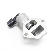 Volvo Idle Control Valve - Pro Parts Sweden 8670419