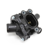 Volvo Thermostat Assembly - Pro Parts Sweden 31319606