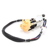 Volvo Fuel Pump Assembly - Pro Parts Sweden 30761744