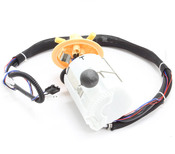 Volvo Fuel Pump Assembly - Pro Parts Sweden 30761744