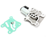 Volvo Camshaft Adjust Solenoid - Pro Parts Sweden 36002145
