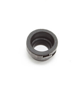 Volvo Valve Stem Seal - Elring 1306630