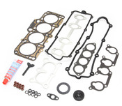 VW Cylinder Head Gasket Set - Elring 06A198012B