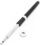 BMW Strut Cartridge - Bilstein Touring 21-031199