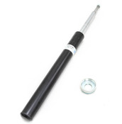 BMW Strut Cartridge - Bilstein Touring 21-031199