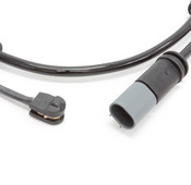 BMW Brake Pad Wear Sensor - Bowa 34356791960