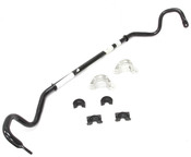 BMW 26.5mm M3 Sway Bar Upgrade Kit - 31352283515KT