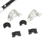 BMW 26.5mm M3 Sway Bar Upgrade Kit - 31352283515KT