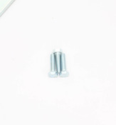 BMW Crankshaft Counter Hold Tool "119280" - Genuine BMW 83300493940