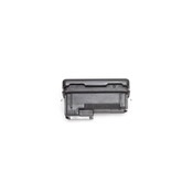BMW Switch F Automatic Trunk Lid - Genuine BMW 61318375580