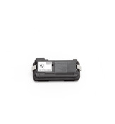 BMW Switch F Automatic Trunk Lid - Genuine BMW 61318375580