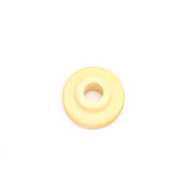 BMW Shock Mount Bushing (E61) - Genuine BMW 33526769295