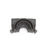 BMW Suspension Stabilizer Bar Bushing - Genuine BMW 31352283516