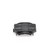 BMW Suspension Stabilizer Bar Bushing - Genuine BMW 31352283516