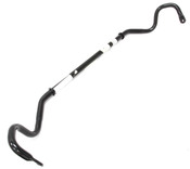 BMW 26.5mm Sway Bar - Genuine BMW 31352283515