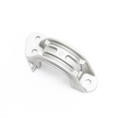 BMW Sway Bar Bracket - Genuine BMW 31352283037