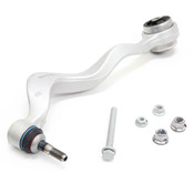 BMW Tension Strut - Genuine BMW 31102348049