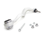 BMW Tension Strut - Genuine BMW 31102348048
