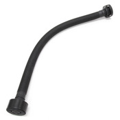 BMW Air Pump Suction Hose - Genuine BMW 11721744246