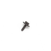 BMW Screw Self Tapping (St 48X16) - Genuine BMW 07119900794