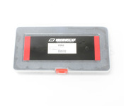 BMW S54 Valve Adjustment Shim Kit - Wiseco VSK4